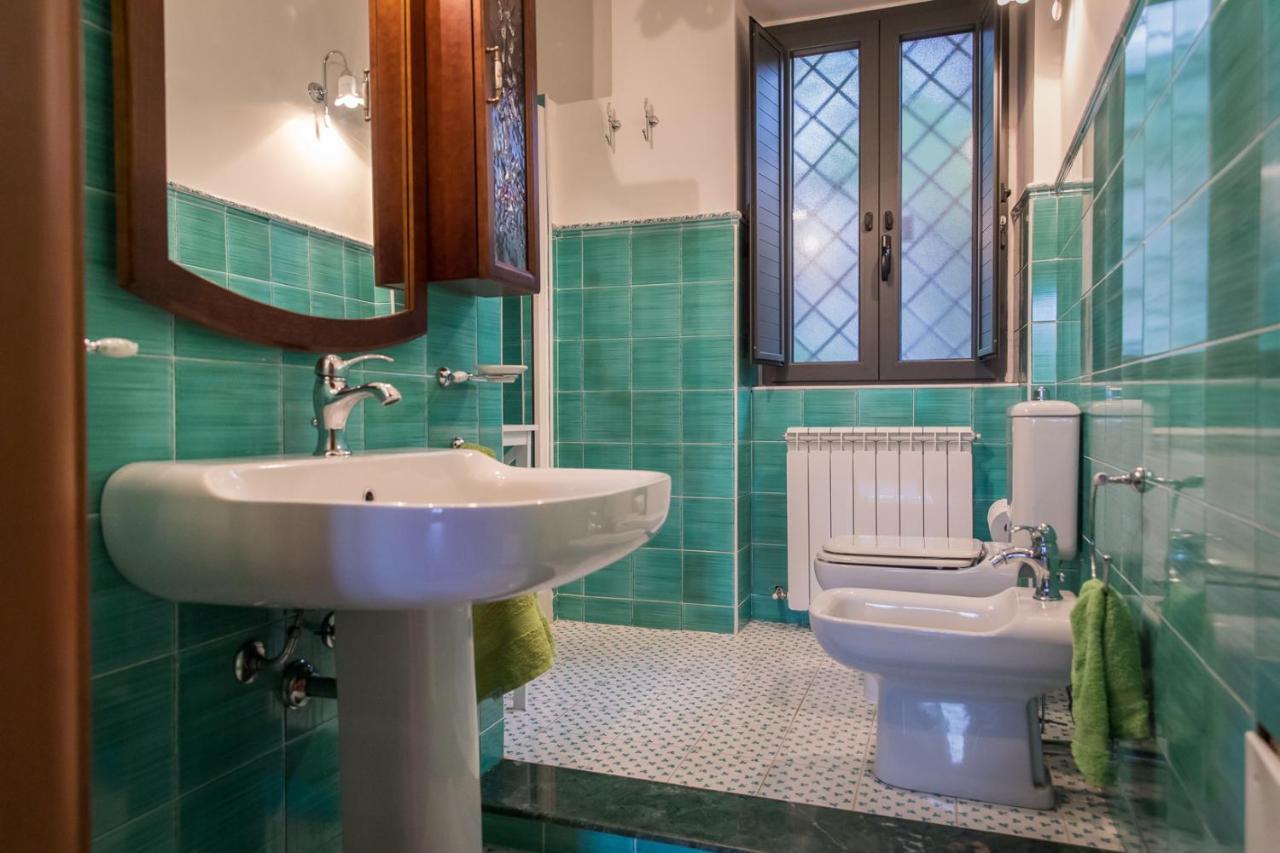 Casa Alegria Bed and Breakfast Morano Calabro Εξωτερικό φωτογραφία